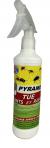 Insecticides  PYRAMEGE