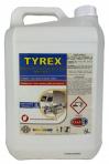 Fours & grills TYREX