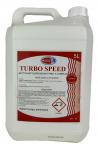 Détartrant & dégraissant TURBO SPEED