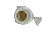 Assiettes  ASSIETTE RONDE DIAM 15.5