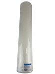 Nappes NAPPES WALKIS 35.34€-70%= 10.60€