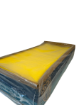 Nappes NAPPE JAUNE VIF 70*70*500 39.62€-70%=11.86€