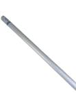 Nappes NAPPE PAPIER BLANC 2.70€-70%= 0.81€ unité