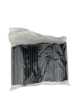 Pailles PAILLE NOIRE COCKTAIL