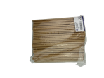 Pailles PAILLE KRAFT