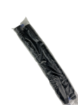 Emballages PETIT POT NOIR 
