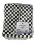 Emballages SACHET PAIN PANINI