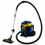Aspirateurs poussières ASPIRATEUR DUSTEAM 12P