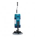 Laveuses accompagnées SPIN BEFREE