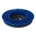 Brosses Brosse à récurer PET SPIN