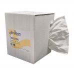 Microfibres et lavettes Torchon jacleen