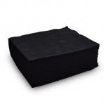 Gamme médicale Serviette Prestige Jacleen