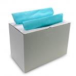 Chiffon coton Essuyeur Polyvalent Jacleen