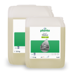 Vaisselle machine Planta Vamat Dishes