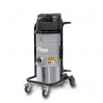 Aspirateurs industriels spécifiques ONE22X1 (avec kit nettoyage fours et kit nettoyage industriel)