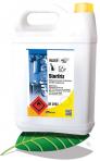 Surfaces & sols STORFRIZ BIDON DE 5L
