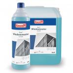 Seaux et accessoires vitrerie G525 BUZ WINDOW MASTER