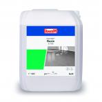 Plastiques/PVC/linoléum S720 CORRIDOR BASIC