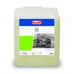 Vaisselle machine DW30 VAMAT GH R1