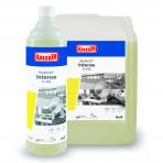 Sols D443 BUDENAT INTENSE