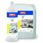 Sols D447 BUDENAT LM