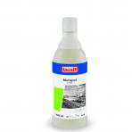 Détartrant & dégraissant G505 METAPOL