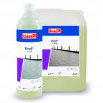 Carrelages G 490 EROL