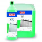 Plastiques/PVC/linoléum S780 CORRIDOR DAILY