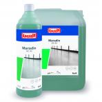 Plastiques/PVC/linoléum HC43 MARADIN