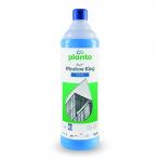 Seaux et accessoires vitrerie P913 Buz window king