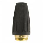 Gicleurs Gicleur rotatif 035 G1/4F 