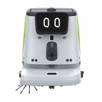 Laveuses accompagnées cc1pro