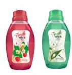 Désodorisants Diffuseur à mèche