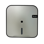 Distributeurs pour bobines industrielles DISTRIBUTEUR PH EASYCUT QUARTZ SILVER