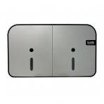 Systèmes autocoupant DISTRIBUTEUR DBL EASYCUT DC