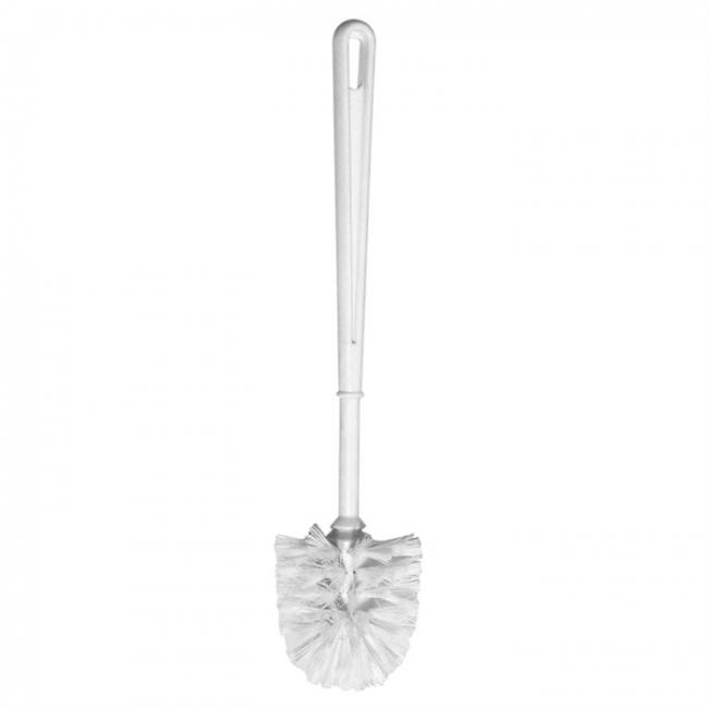 Balai Brosse WC Originale