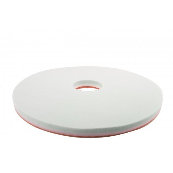 Disque en mélamine expansée 3M 432mm