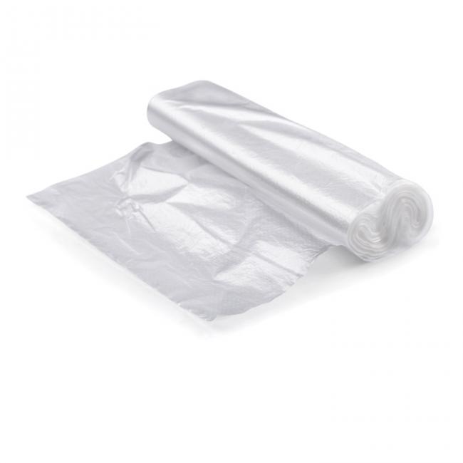 sacs plastiques transparents 50l sacs plastiques