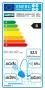 121125 FICHE ENERGETIQUE