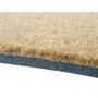 TAPIS SYNTHETIQUE 23MM