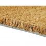 TAPIS COCO BROSSE