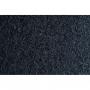 TAPIS SYNTHETIQUE 13MM