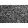 TAPIS SYNTHETIQUE 23MM