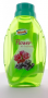 verger fleuri