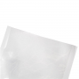 SACHETS EMBALLAGE SOUS VIDE TRANSPARENT