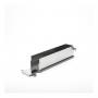 MOULE RECTANGULAIRE DEPLIABLE