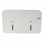 DISTRIBUTEUR DBL EASYCUT DC