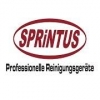 SPRINTUS 