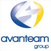 AVANTEAM