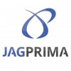 JAGPRIMA